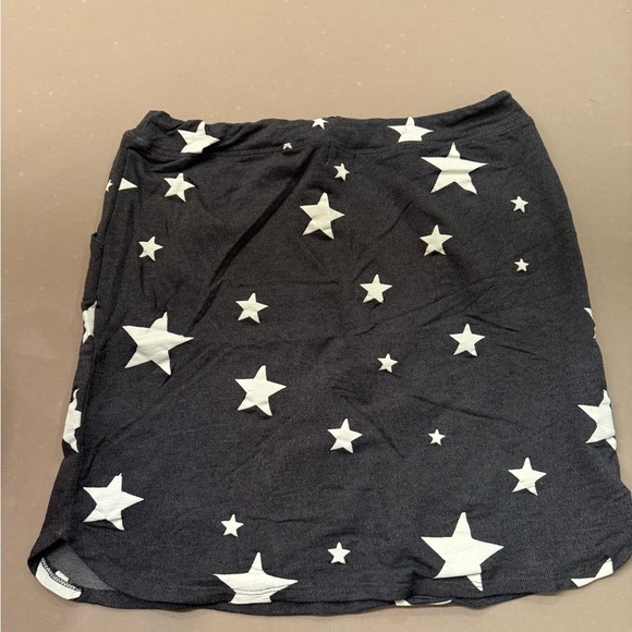 Sundry Star Skirt Size 3 / Large NWT - Picture 3 of 5